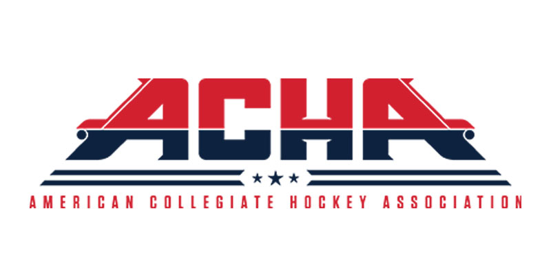 ACHA logo