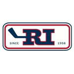 RI Hockey, Inc.