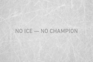 1906 No Ice – No Champion