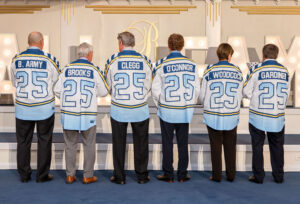 2025HockeyHallofFameInduction-273 copy_SupportImage