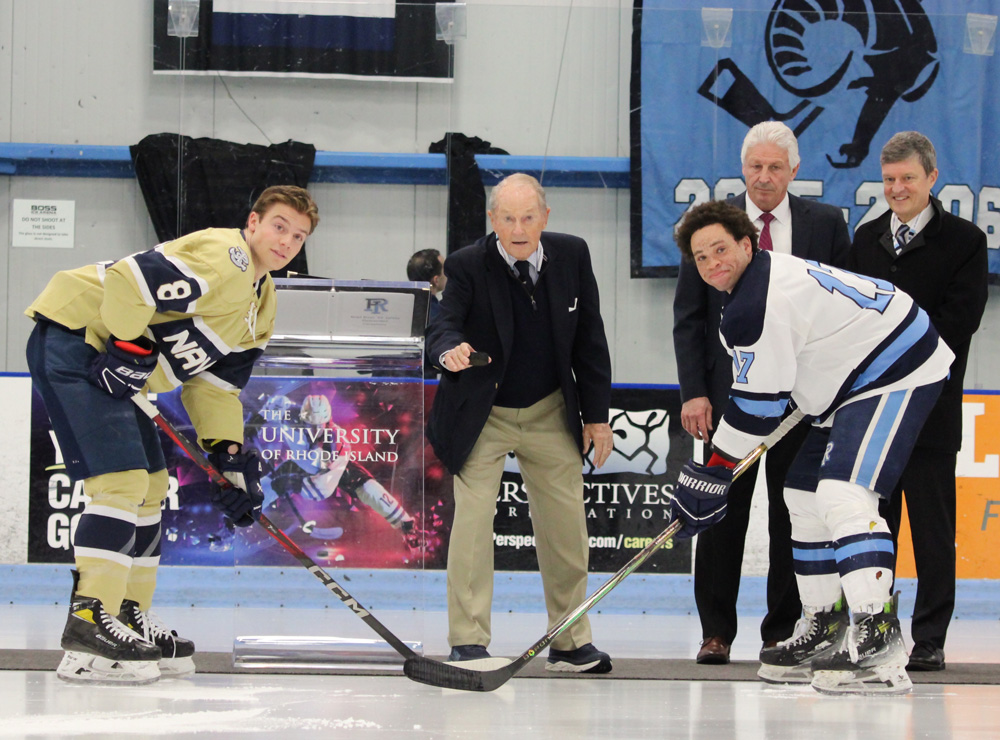 Boss_crememonial-puck-drop_2.8.25-crop