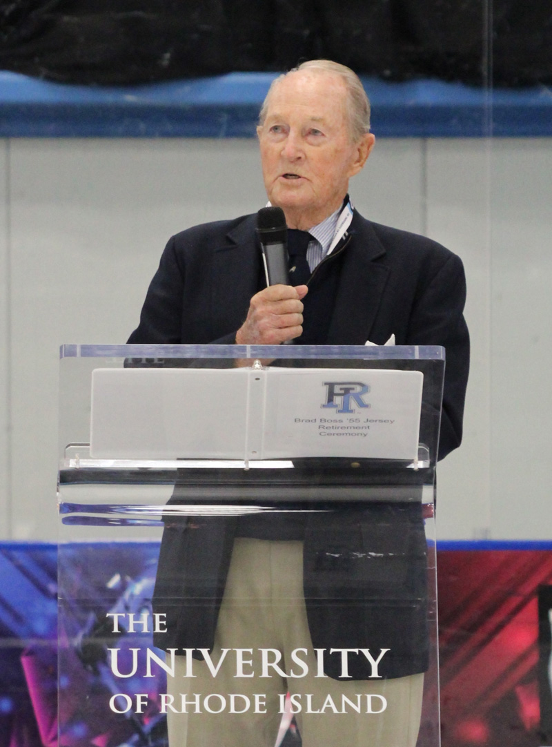 Brad-Boss-at-podium-torso.2.8.25