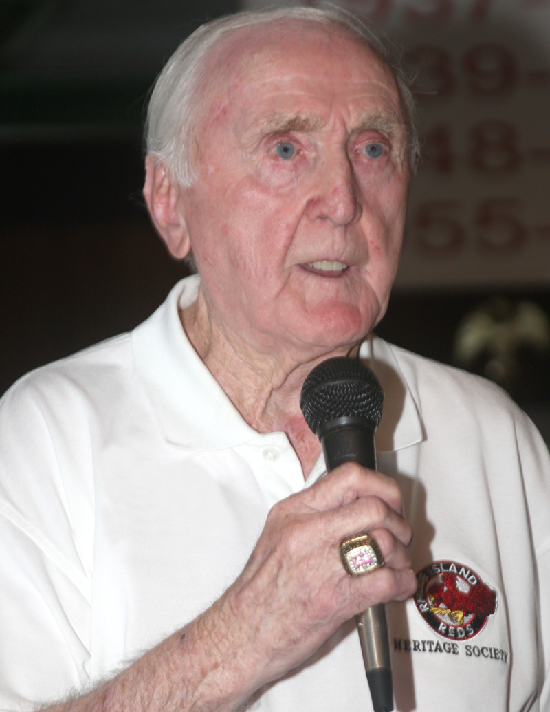 George-Patrick-Duffy-wMic