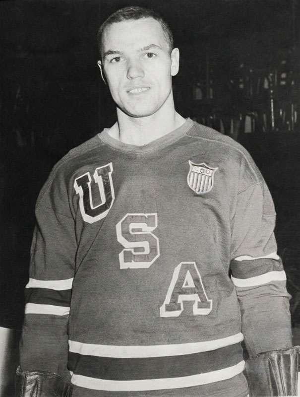 Ed Zifcak-Official US National Team crop-Cleanup_Web