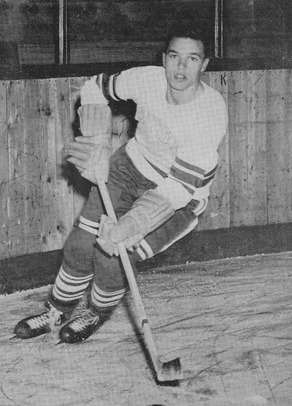 Ed Zifcak-St Lawrence crop-2_Web