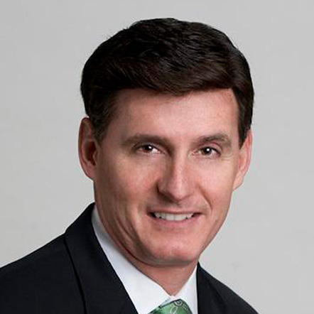 Dave Goucher