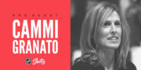 RI Hockey Hall Of Famer Cammi Granato Becomes The NHL s First Female ri-hockey-hall-of-famer-cammi-granato-becomes-the-nhl-s-first-female