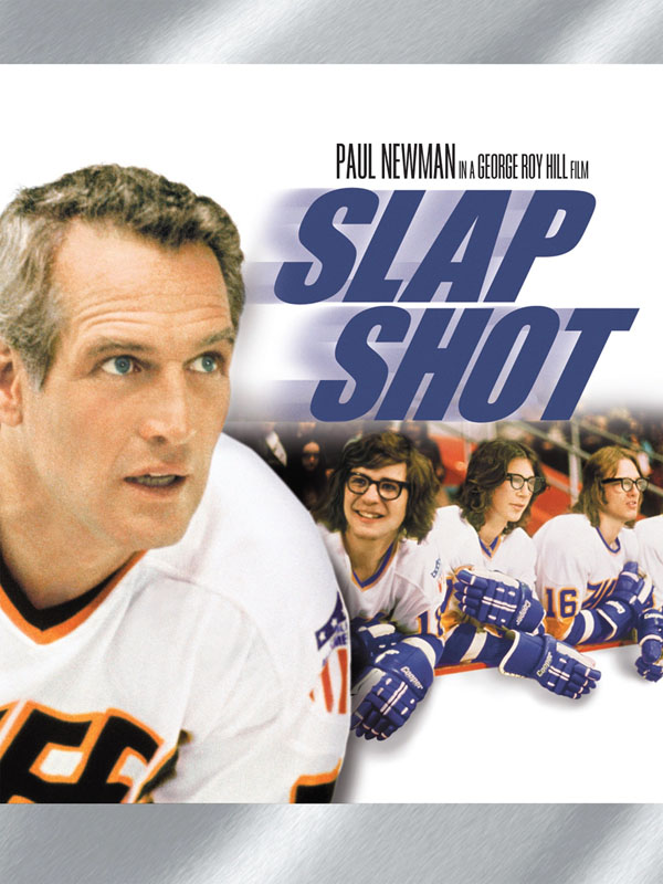 Carter Slapp Vice Admiral Ted “Slap Shot” Carter: Burrillville, RI’s “Top Gun ...